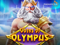 Maxbetslots casino. Kuran ayetlerini şarkı yapan iranlı kim.6